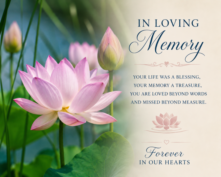 Dennis Sullivan Obituary, Cause of Death – Beloved Husband, Father and Papa Remembered at 72