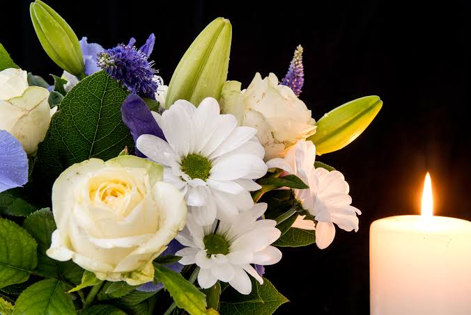 Zoe Dyer Obituary, Cause of Death – Family and Friends Mourn Her Reported Passing